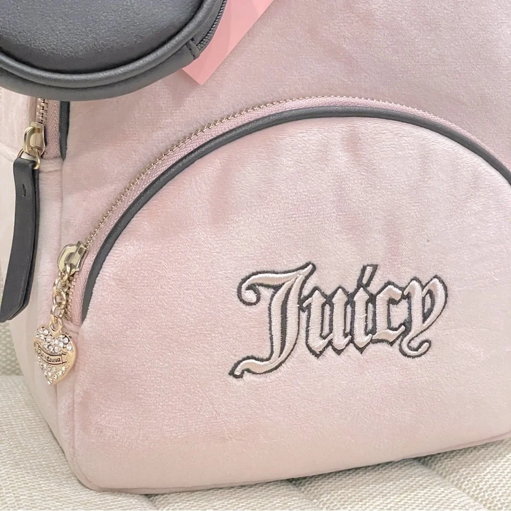 Juicy Couture juicy couture